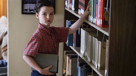 young sheldon kostenlos schauen|Ganze Folgen von Young Sheldon kostenlos streamen 